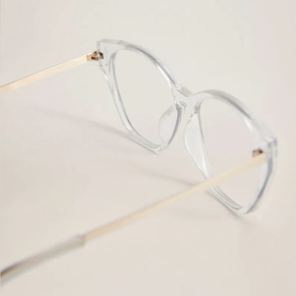 Mango Glasses - Picture 4 of 5
